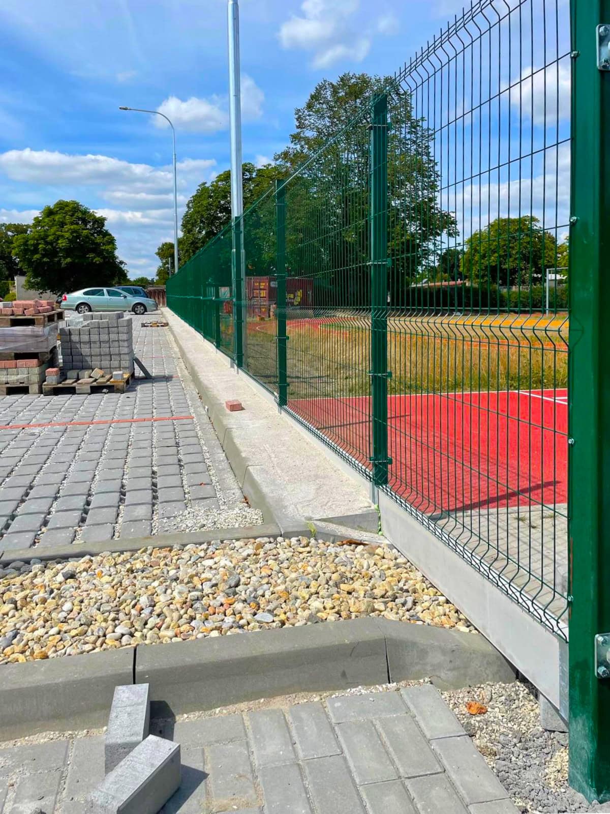 3009fceb-4a88-4e68-a577-f40db032d2c8 (1)